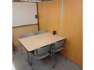 アプロット中高一貫校専門個別塾【中高一貫校指導専門】 天王寺校6