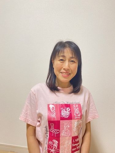 ラボ・パーティ 高森教室(高森コミュニティセンター内)の先生