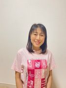 ラボ・パーティ 高森教室（高森コミュニティセンター内） ／ 長谷川先生