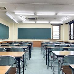 能開センター【広島県・香川県】 高松校(高校受験)6