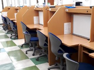 馬渕個別 平野校12