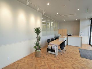 鷗州塾 北長瀬校7