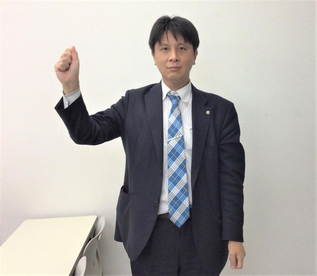 鷗州塾 後田校3