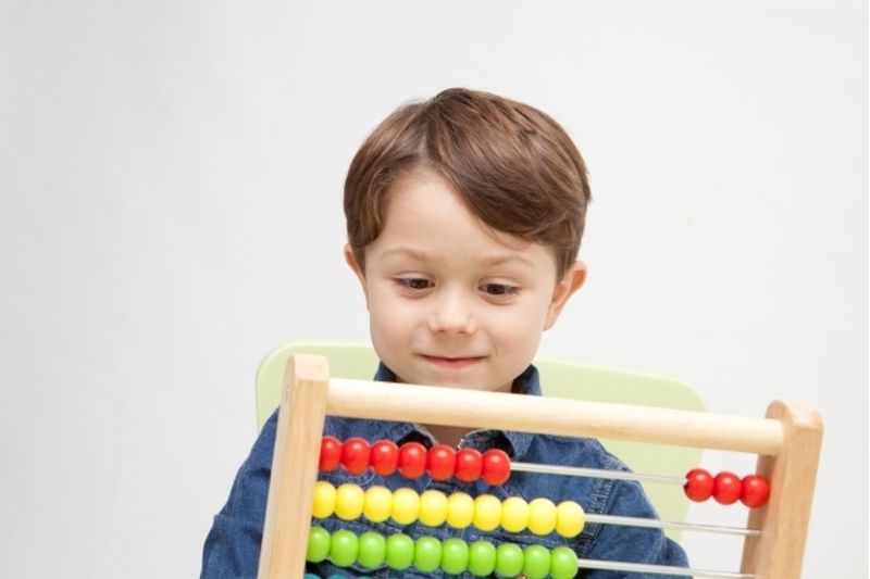 日野市で評判の子供の習い事15選。学習系多数で小金井市の教室情報も!