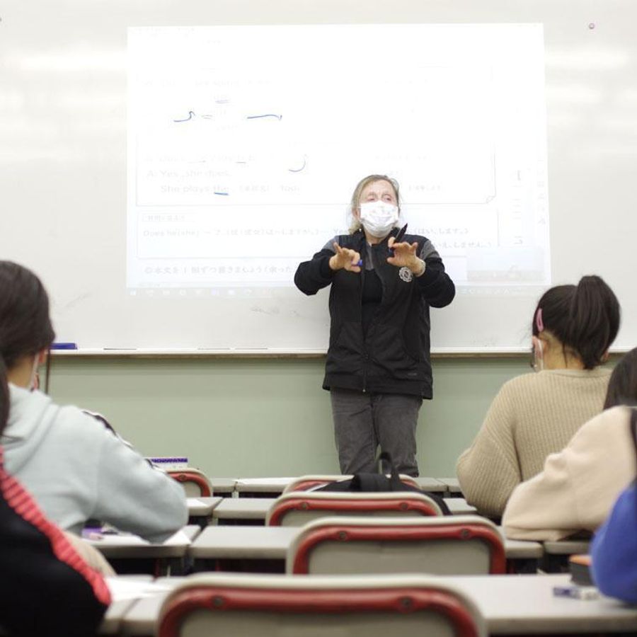 若松塾 西神南校6