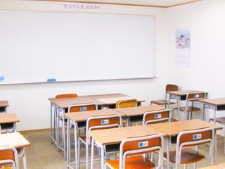 実成館 富雄南校6