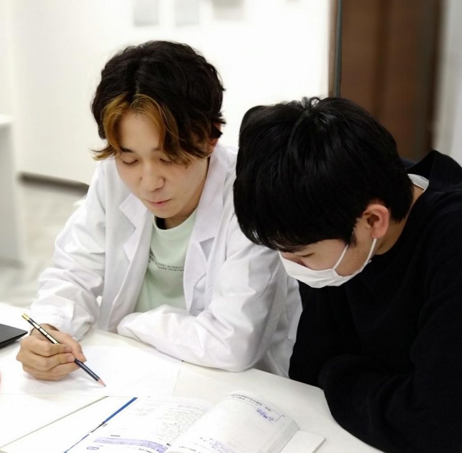 武田塾 神戸湊川校11