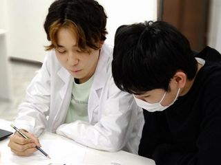 武田塾 神戸湊川校11