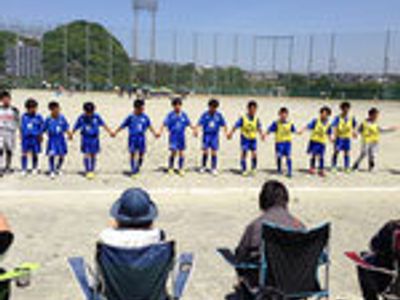 Fcジークふくおか 口コミ 体験申込 子供の習い事口コミ検索サイト コドモブースター Fcジークふくおか 口コミ 体験申込 子供の習い事口コミ検索サイト コドモブースター