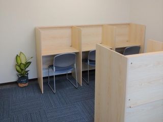 KATEKYO学院 黒磯駅前校6