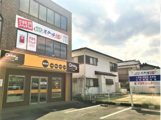 個別指導 スクールIE 岡崎北校3