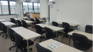 個別指導塾　トライプラス 八尾校12