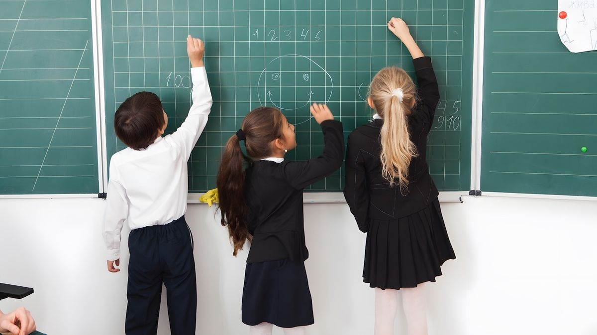 新東海中国語学院 御徒町校