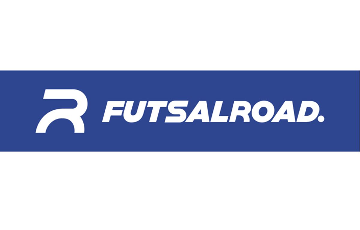 フットサルロードフットボールスクール5