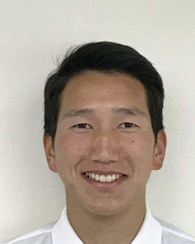 ベースボールスクール ポルテ 六甲アイランドの先生