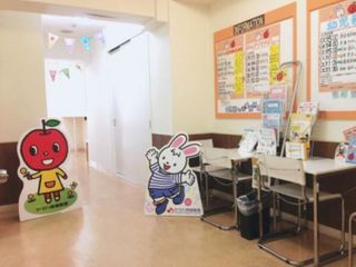 スター楽器 ピアノレッスン 教室 0