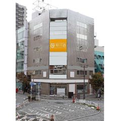 坪田塾【既卒生（浪人生・高卒生）コース】 本八幡校2