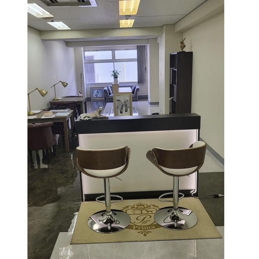 Prima 岡山校本部3