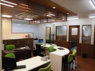 東進衛星予備校【MSGnetwork】 教室 2