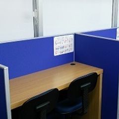 個別指導スタートアップ 教室 1