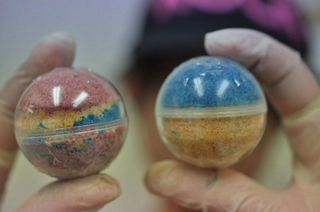 中谷塾 個別指導コース 教室 4