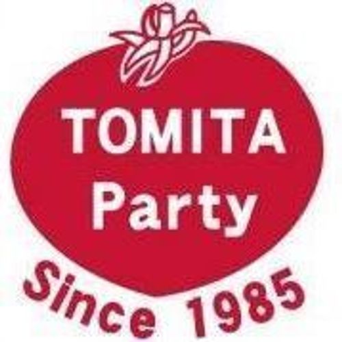 ラボ・パーティ 千石教室の先生