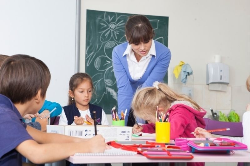 おうちで気軽に英語学習!英語の通信教育を徹底比較