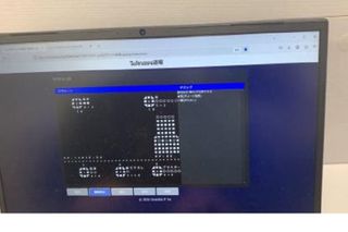 ゲームプログラミング道場 教室 2