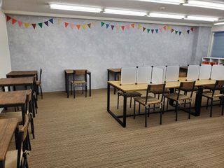 個別指導の明光義塾 安芸府中教室16