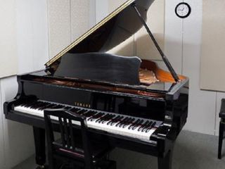 西村楽器【ピアノ】 大塚センター3