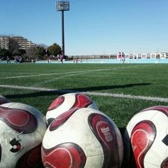 葛飾区 のサッカースクールを一挙公開 子供の習い事口コミ検索サイト コドモブースター 葛飾区 のサッカースクールを一挙公開 子供の習い事口コミ検索サイト コドモブースター