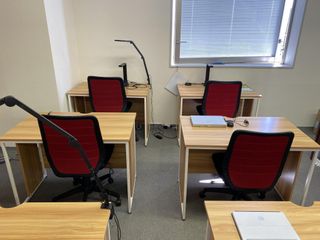 武田塾 函館校5