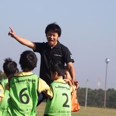 リベルタサッカースクール 赤坂 口コミ 体験申込 子供の習い事口コミ検索サイト コドモブースター リベルタサッカースクール 赤坂 口コミ 体験申込 子供の習い事口コミ検索サイト コドモブースター
