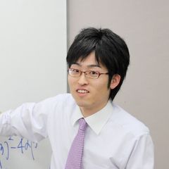 SUR(シュール)大学受験合格指導会 教室 4