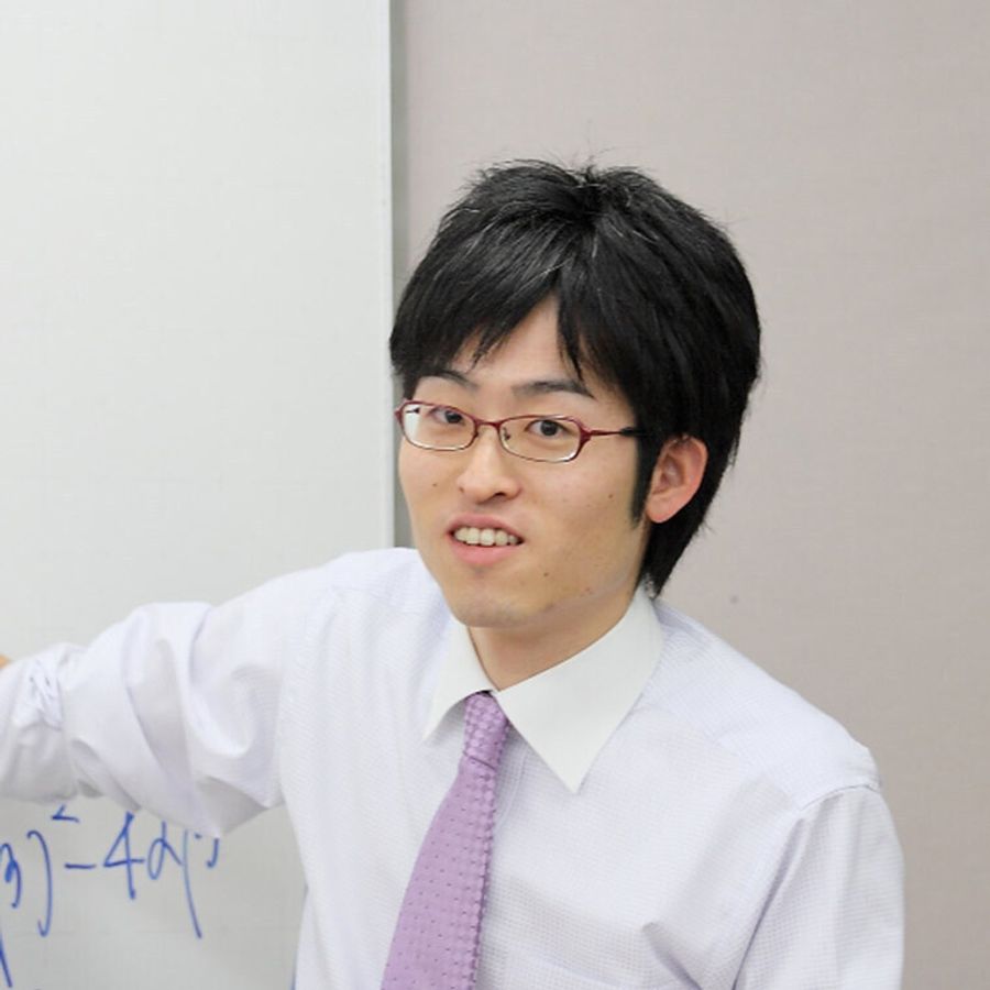 SUR(シュール)大学受験合格指導会 教室 4