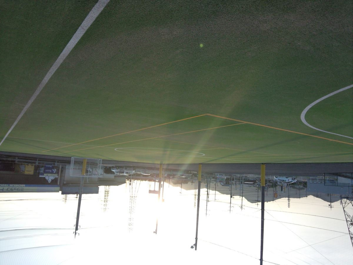 F Threeサッカースクール太田校 口コミ 体験申込 子供の習い事口コミ検索サイト コドモブースター F Threeサッカースクール太田校 口コミ 体験申込 子供の習い事口コミ検索サイト コドモブースター