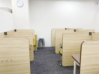 個別館 甲東園校5