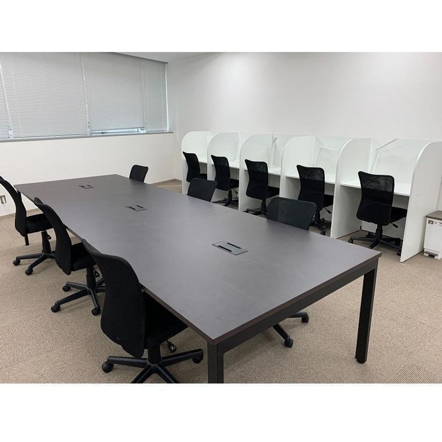 スタディコーチ 横浜校10