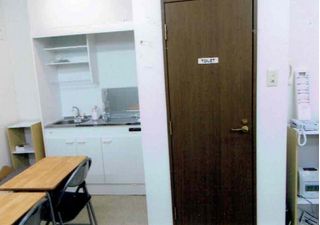 進学教室　近藤塾【小・中学生コース】 烏丸御池教室15