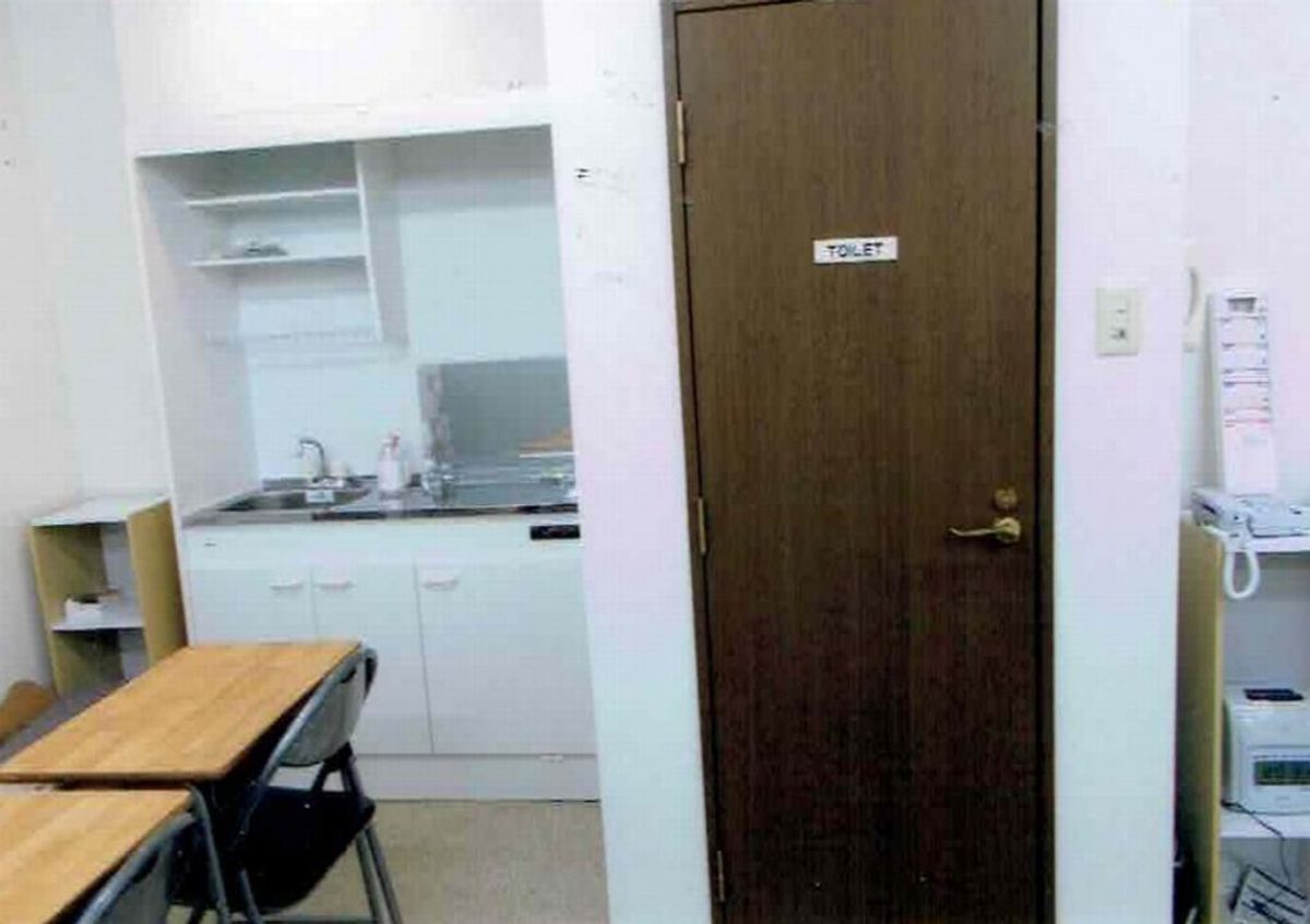 進学教室　近藤塾【小・中学生コース】 烏丸御池教室15