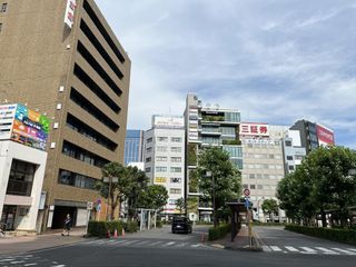 個別指導 スクールIE 教室 2