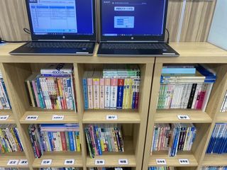 個別教室のトライ 鳳駅前校 高等部7