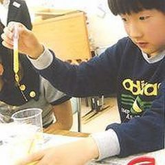 東京進学ゼミナールCLIP 鶴田教室2