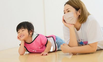 ファミスポ 白石スクール