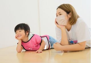 ファミスポ 教室 0