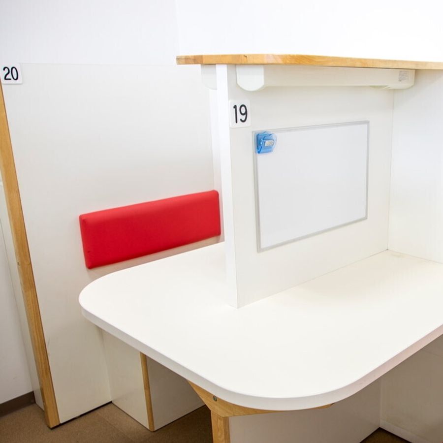 個別館 岡本校7