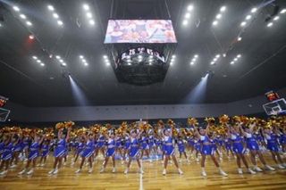 滋賀レイクス レイクスチアスクール 教室 0