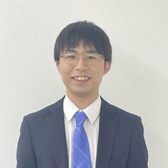 坪田塾【中学生・高校生コース】 戸越校16