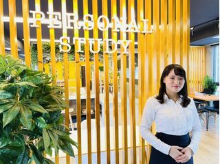 PERSONAL STUDY【中学受験専門塾】 白山駅前校10