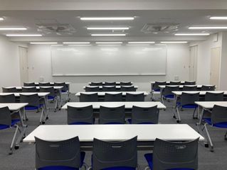 東進衛星予備校【MSGnetwork】 教室 4